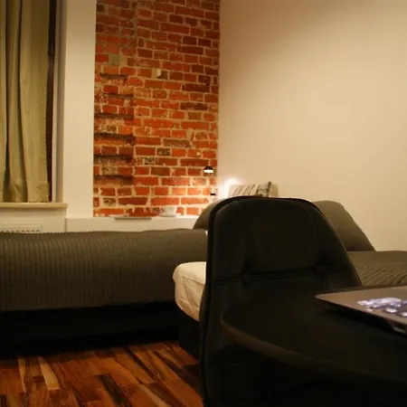 St. Dorothys - 브로츠와프