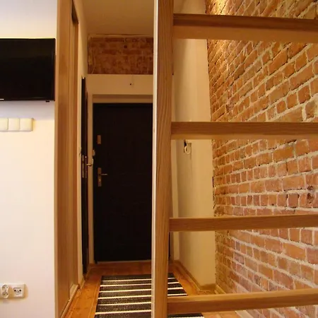 St. Dorothys - 브로츠와프