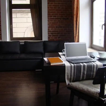 호스텔 St. Dorothys - *