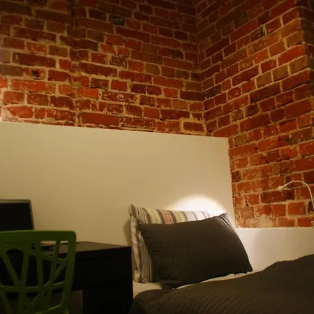 St. Dorothys - 브로츠와프