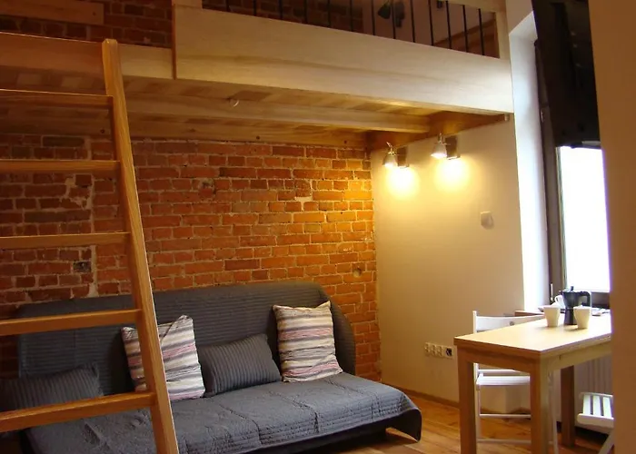 St. Dorothys - * فروتسواف