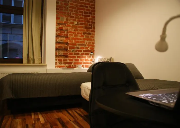 St. Dorothys - فروتسواف