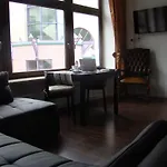 St. Dorothys - Hostel