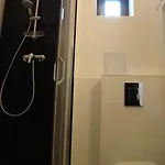 Hostel St. Dorothys - Breslau