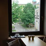 St. Dorothys - Hostel