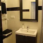 Hostel St. Dorothys - *