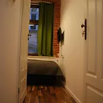 St. Dorothys - Hostel Breslau