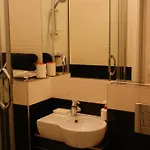 St. Dorothys - Hostel Breslau