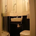 Hostel St. Dorothys - Breslau