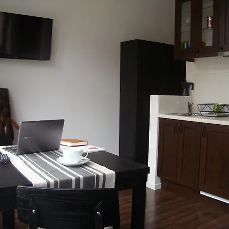 St. Dorothys - Βρότσλαβ