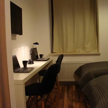 St. Dorothys - Βρότσλαβ