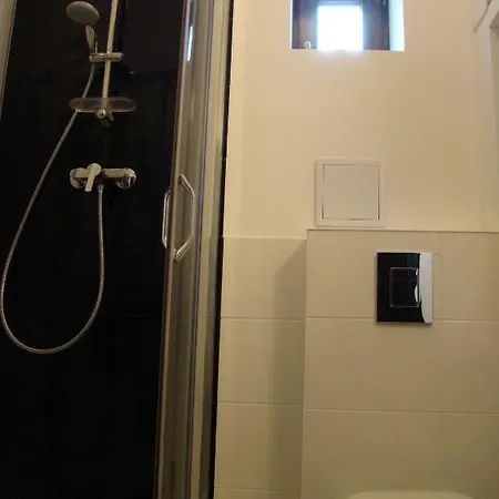 Hostel St. Dorothys - Βρότσλαβ