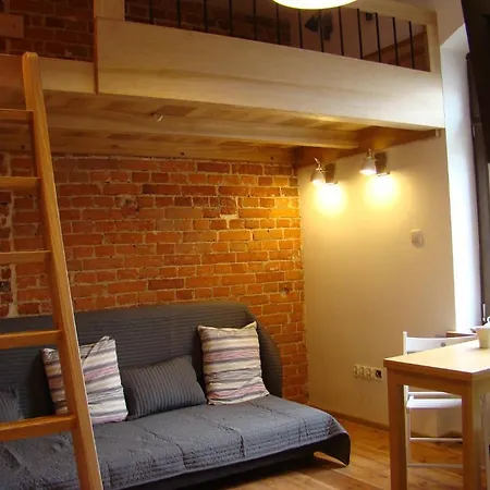 St. Dorothys - * Βρότσλαβ