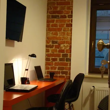 St. Dorothys - Βρότσλαβ