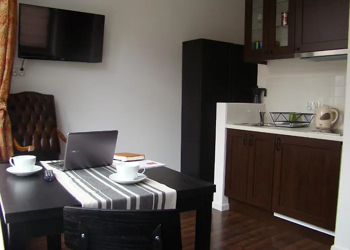 St. Dorothys - Wroclaw