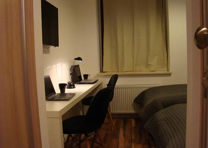 St. Dorothys - Wroclaw