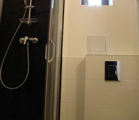 Hostel St. Dorothys - Wroclaw