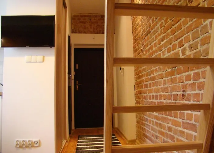 St. Dorothys - Wroclaw