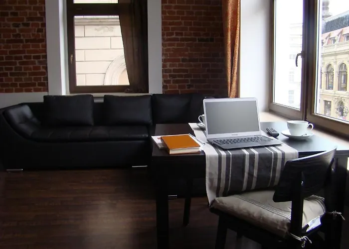 Hostel St. Dorothys - *