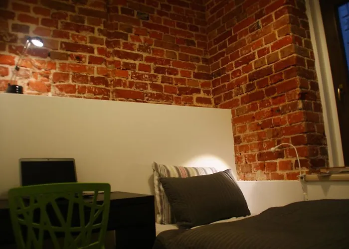 St. Dorothys - Wroclaw