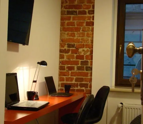 St. Dorothys - Wroclaw